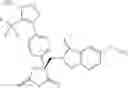 Fig. 992 - Compounds for the treatment of inflammatory disorders