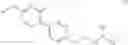 Fig. 02 - Phenylpyridone derivative