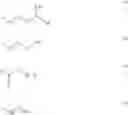 Fig. 06 - Phenylpyridone derivative