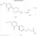 Fig. 07 - Phenylpyridone derivative