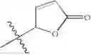 Fig. 167 - 4,6-disubstitued pyrimidines useful as kinase inhibitors