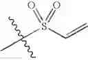 Fig. 331 - 4,6-disubstitued pyrimidines useful as kinase inhibitors