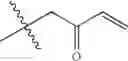 Fig. 366 - 4,6-disubstitued pyrimidines useful as kinase inhibitors