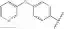 Fig. 44 - 4,6-disubstitued pyrimidines useful as kinase inhibitors