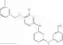 Fig. 489 - 4,6-disubstitued pyrimidines useful as kinase inhibitors