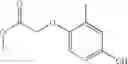 Fig. 06 - Compounds and compositions as PPAR modulators