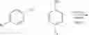 Fig. 07 - Compounds and compositions as PPAR modulators