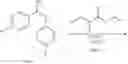 Fig. 08 - Compounds and compositions as PPAR modulators