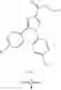 Fig. 09 - Compounds and compositions as PPAR modulators