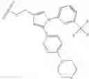 Fig. 35 - Compounds and compositions as PPAR modulators