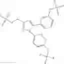 Fig. 40 - Compounds and compositions as PPAR modulators