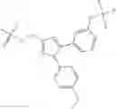 Fig. 41 - Compounds and compositions as PPAR modulators