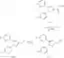 Fig. 44 - Compounds and compositions as PPAR modulators