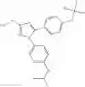 Fig. 45 - Compounds and compositions as PPAR modulators