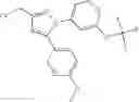 Fig. 46 - Compounds and compositions as PPAR modulators