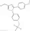 Fig. 49 - Compounds and compositions as PPAR modulators