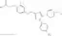 Fig. 63 - Compounds and compositions as PPAR modulators