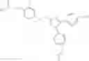 Fig. 71 - Compounds and compositions as PPAR modulators