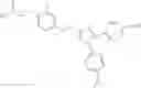 Fig. 72 - Compounds and compositions as PPAR modulators