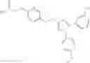 Fig. 76 - Compounds and compositions as PPAR modulators