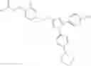 Fig. 79 - Compounds and compositions as PPAR modulators