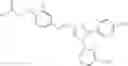 Fig. 83 - Compounds and compositions as PPAR modulators