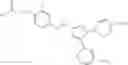 Fig. 85 - Compounds and compositions as PPAR modulators