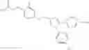 Fig. 89 - Compounds and compositions as PPAR modulators