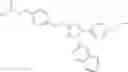 Fig. 97 - Compounds and compositions as PPAR modulators