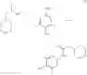 Fig. 08 - 4-AMINO-2,6-DIMETHYLPHENOL COMPOUND, PROCESS FOR ITS PREPARATION AND PHARMACEUTICAL COMPOSITION COMPRISING THE SAME