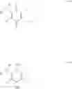 Fig. 02 - G-PROTEIN INHIBITOR