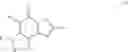 Fig. 08 - G-PROTEIN INHIBITOR