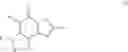 Fig. 09 - G-PROTEIN INHIBITOR