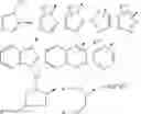 Fig. 22 - G-PROTEIN INHIBITOR