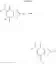 Fig. 35 - G-PROTEIN INHIBITOR