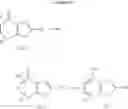 Fig. 40 - G-PROTEIN INHIBITOR