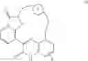 Fig. 02 - Novel quinoxalinone derivatives