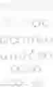Fig. 09 - Novel quinoxalinone derivatives