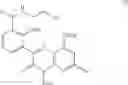 Fig. 131 - Novel quinoxalinone derivatives