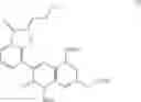 Fig. 136 - Novel quinoxalinone derivatives