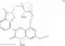 Fig. 149 - Novel quinoxalinone derivatives