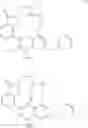 Fig. 158 - Novel quinoxalinone derivatives