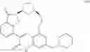 Fig. 166 - Novel quinoxalinone derivatives