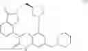 Fig. 167 - Novel quinoxalinone derivatives