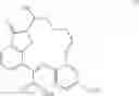 Fig. 197 - Novel quinoxalinone derivatives