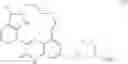 Fig. 232 - Novel quinoxalinone derivatives