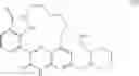 Fig. 239 - Novel quinoxalinone derivatives