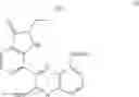 Fig. 265 - Novel quinoxalinone derivatives