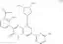 Fig. 294 - Novel quinoxalinone derivatives