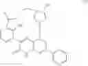Fig. 303 - Novel quinoxalinone derivatives